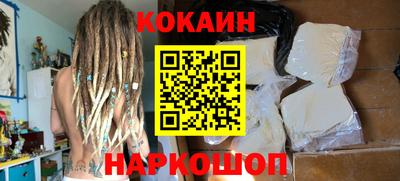 МДПВ Краснознаменск