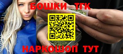МДПВ Краснознаменск