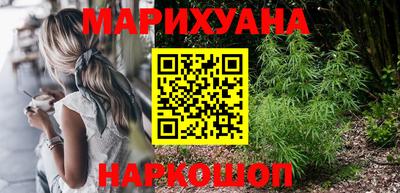 МДПВ Краснознаменск