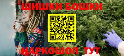 МДПВ Краснознаменск