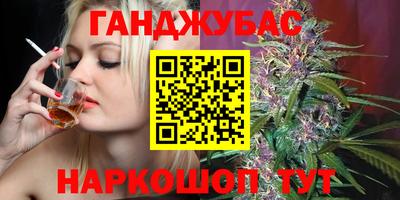 МДПВ Краснознаменск